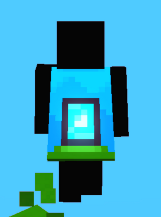 Home Cape