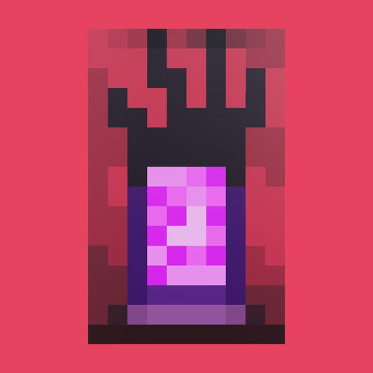 Menace Cape