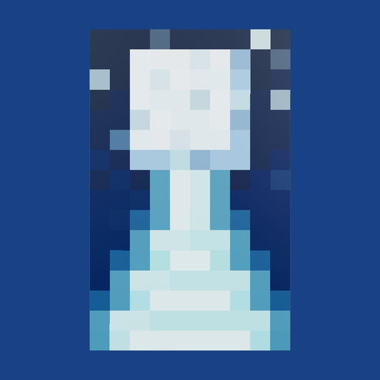 Moonlight Trail Cape (Pre Order)