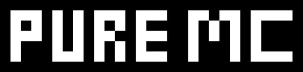PureMC